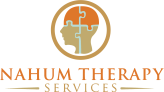 Nahum Therapy